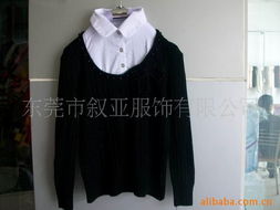 東莞市敘亞服飾庫(kù)存服裝產(chǎn)品列表