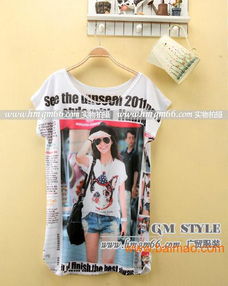 東莞廣貿 一站式服裝批發的全方位選擇