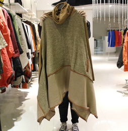 啟秀女裝 優雅與品質的完美融合，探索最新產品系列與零售體驗