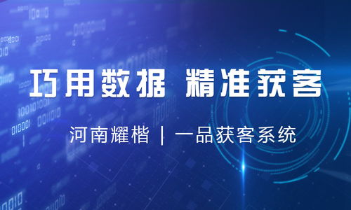 株洲口碑營(yíng)銷推廣價(jià)格解析與品牌公關(guān)案例分析